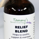 Tammy's Natural Essentials Tammy - Aromatherapy