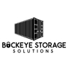 Buckeye Storage Solutions gallery