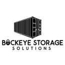Buckeye Storage Solutions - Self Storage