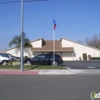 Kiddie Korner-Daycare, Preschool, & Child Care gallery