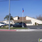 Kiddie Korner-Daycare, Preschool, & Child Care