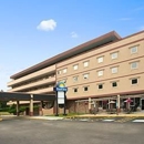 Days Inn by Wyndham Oil City Conference Center - Hotels