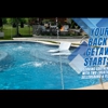Backyard Staycations gallery