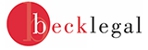 Beck Legal - Solicitors & Lawyers
