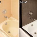 Miracle Method Surface Restoration - Bathtubs & Sinks-Repair & Refinish