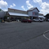 Tractor Supply Co gallery