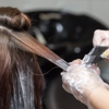 Kara's Family Hair Care gallery