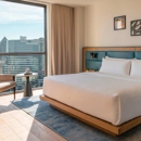 MainStay Suites Houston Nasa/Clear Lake - Hotels