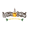 Philz Coffee gallery