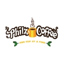 Philz Coffee - Coffee & Espresso Restaurants