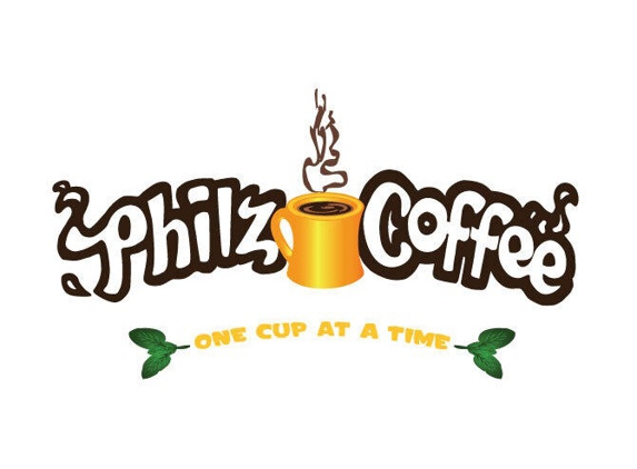 Philz Coffee - Chicago, IL