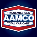 AAMCO Transmissions & Total Car Care - Automobile Air Conditioning Equipment-Service & Repair