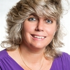Dr. Karen Ann Haunss-Sapinski, MD