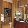 Wallcoverings Expertly Hung gallery