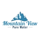 Mountain View Pure Water - Water Filtration & Purification Equipment