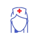 Sandersville Urgent Care & Wellness Center - Health Clubs