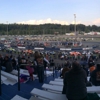 Evergreen Speedway gallery