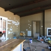 A Plus Painting & Trim gallery