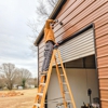 One More Hand Electrical Services gallery