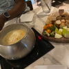 Melting Pot gallery