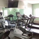 Quality Inn Lexington East Hamburg Area