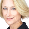 Samantha M. Pfeifer, M.D. gallery