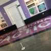 Blue Digital Corp gallery