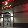 Carl's Jr.