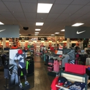 Hibbett Sports - Sporting Goods