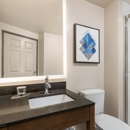 Candlewood Suites Boise - Towne Square by IHG - Hotels