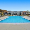 Chastain Hill Apartments gallery
