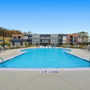 Chastain Hill Apartments