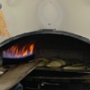 Cedar Halal gallery