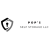 Pop's Self Storage gallery