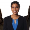 Brown Bass & Jeter Jackson Personal Injury Attorneys & Car Accident Lawyers gallery