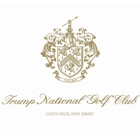 Trump National Golf Club Colts Neck