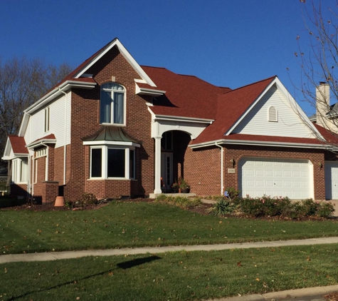 Stan's Roofing & Siding - Orland Park, IL
