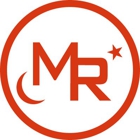 Moon River Ranch