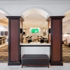 Holiday Inn & Suites Orange Park - Wells Rd. by IHG gallery