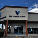 The Vitamin Shoppe - Vitamins & Food Supplements
