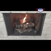 Top-Gas Fireplace Services gallery