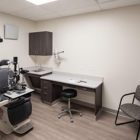 Glaucoma Consultants of the Capital Region