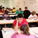 Mathnasium - Children's Instructional Play Programs