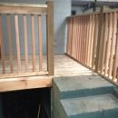 Phoenix Renovation & Construction LLC - Deck Builders