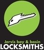 Jervis Bay & Basin Locksmiths - Locksmiths & Locksmith Services