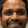 Dr. VISHNU SUBRAMANI, M.D. gallery