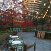 Crowne Plaza Atlanta Perimeter at Ravinia gallery