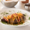 Gloria’s Latin Cuisine gallery