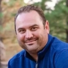 Brothers Financial - Brian Reid