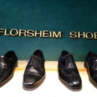 Richard York Of Patchogue Shoes
